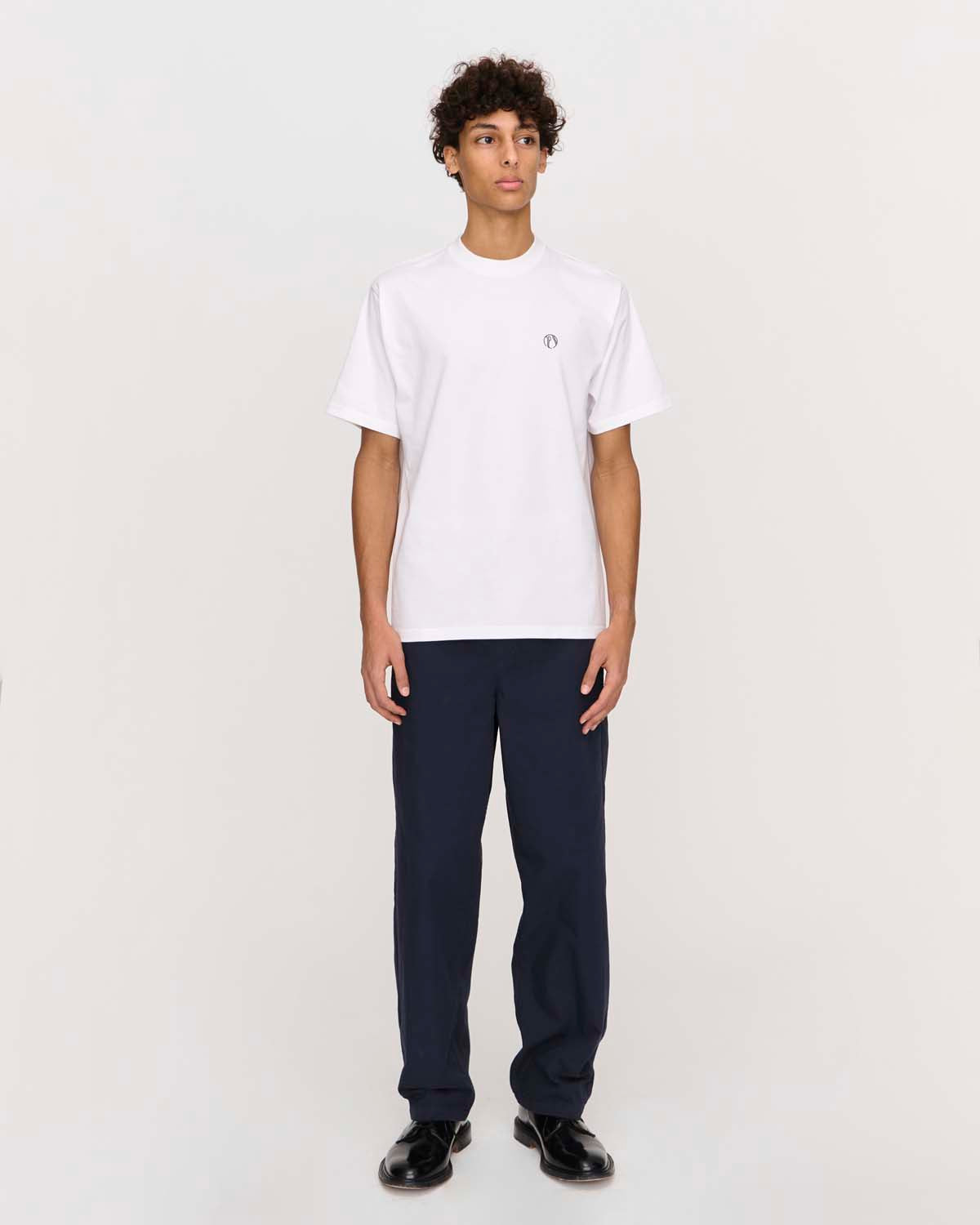 Ball T-Shirt