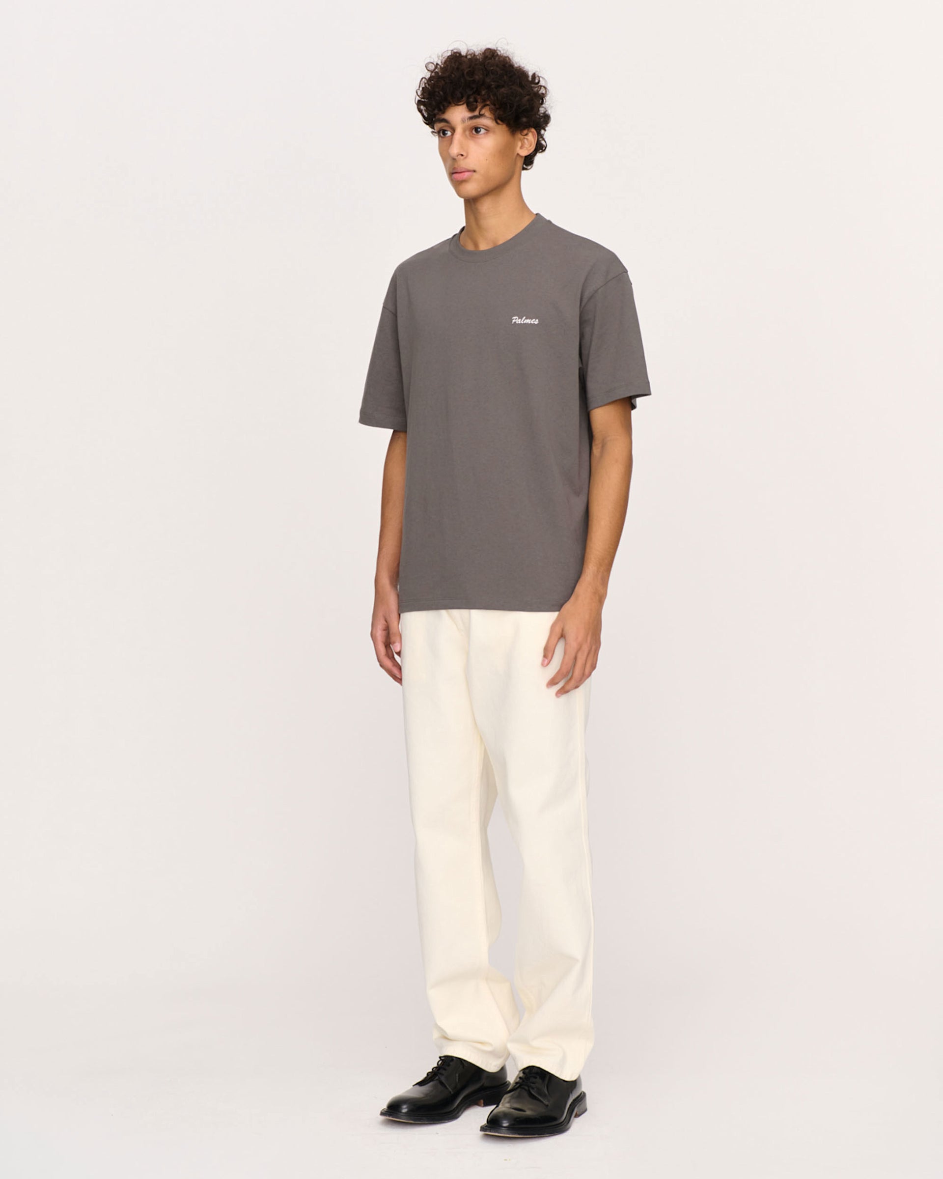 Logo T-Shirt