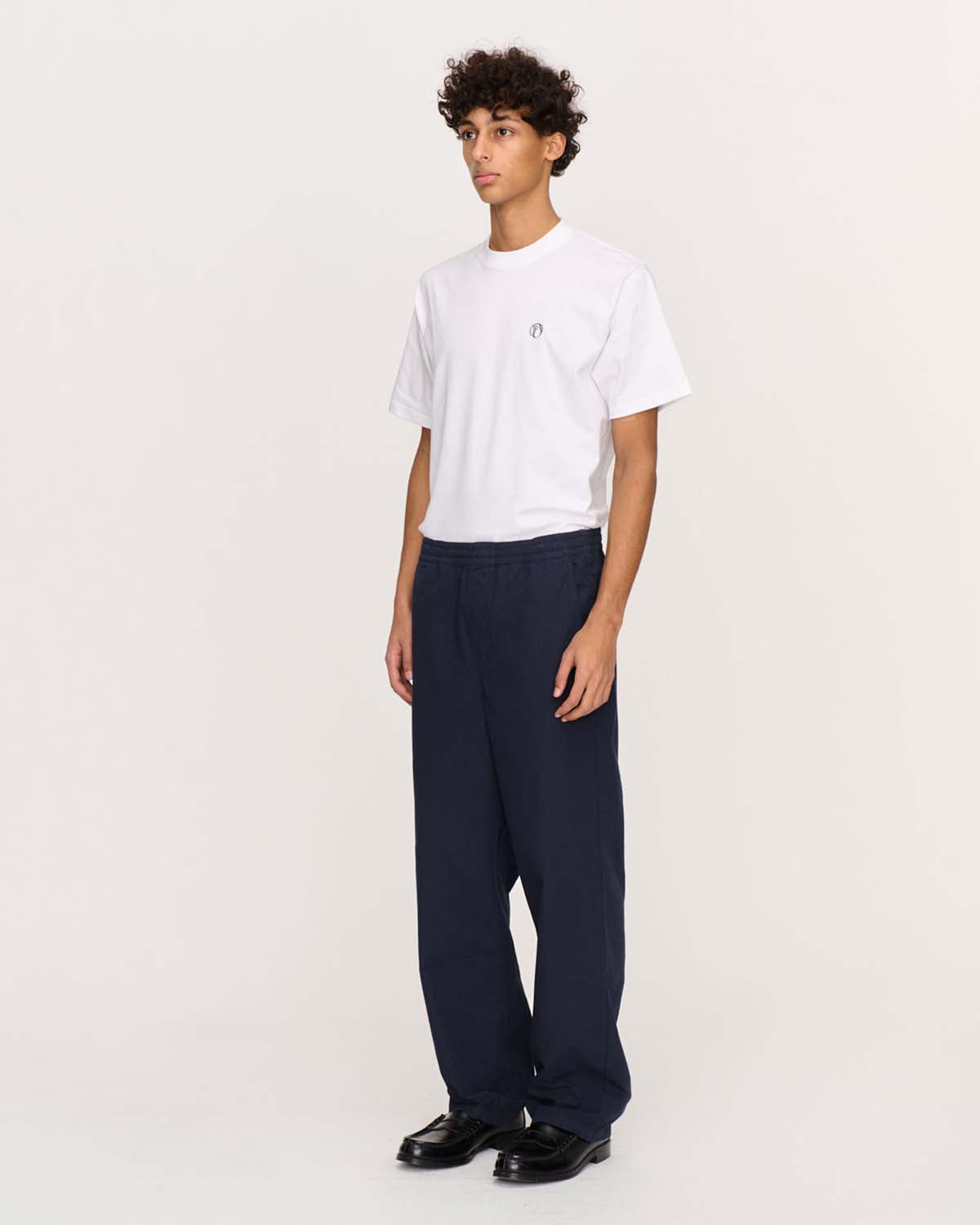Lucien Ripstop Trousers