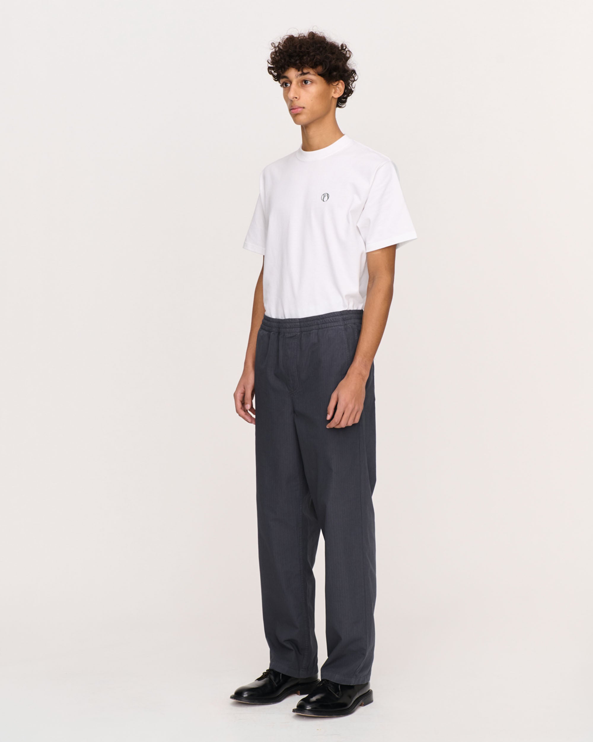 Lucien Ripstop Trousers