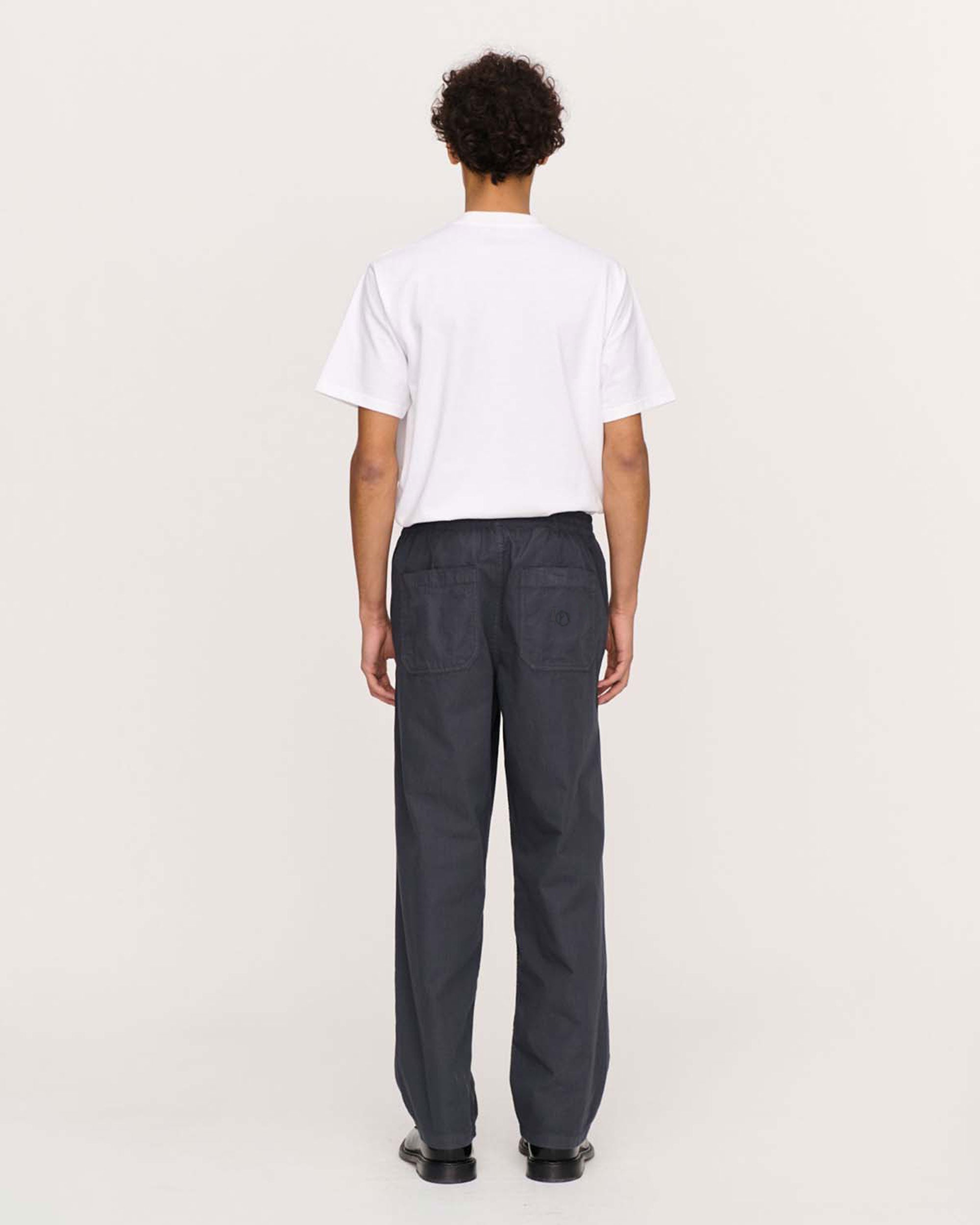 Lucien Ripstop Trousers