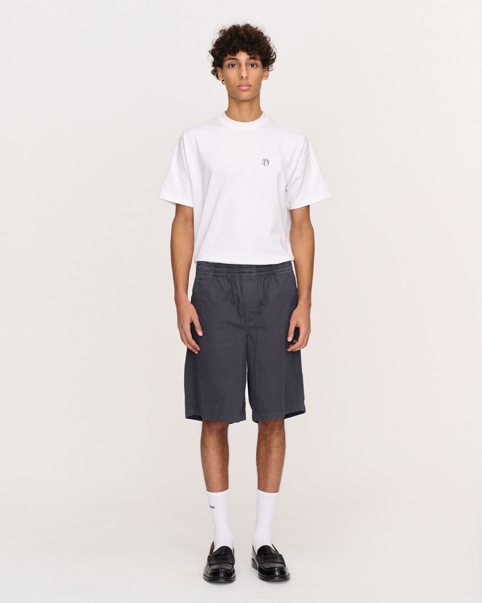 Lucien Shorts
