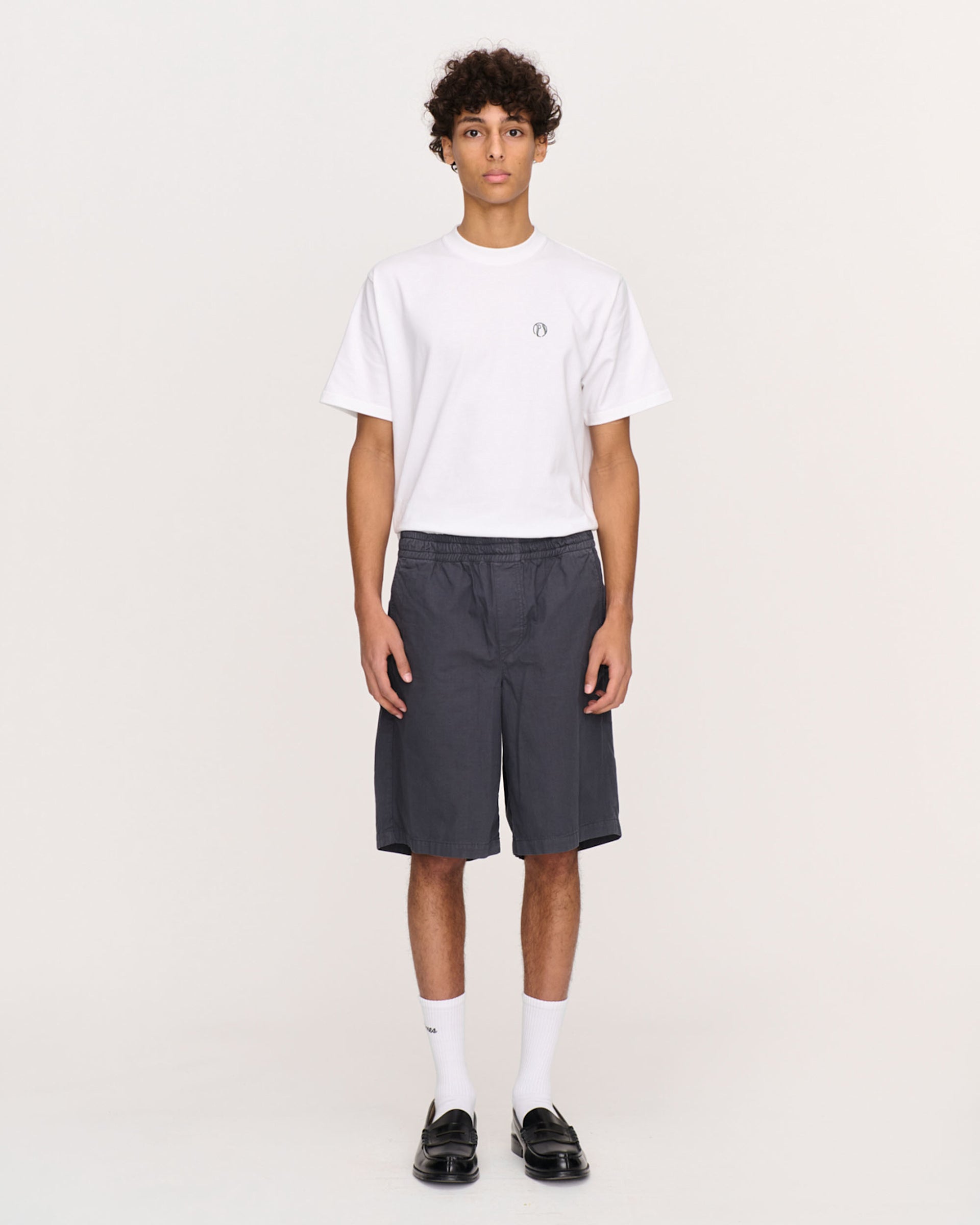 Lucien Shorts