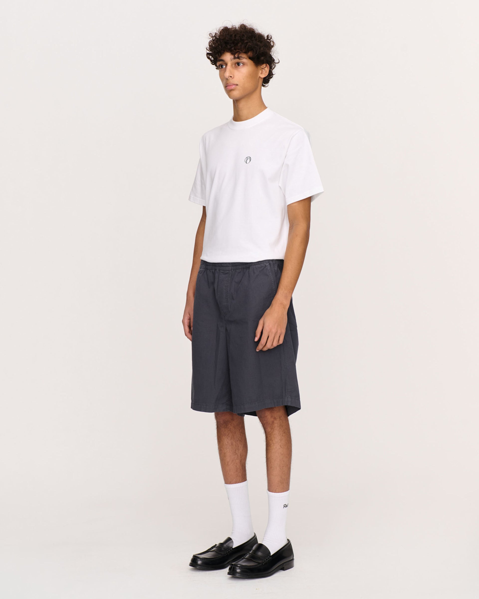 Lucien Shorts