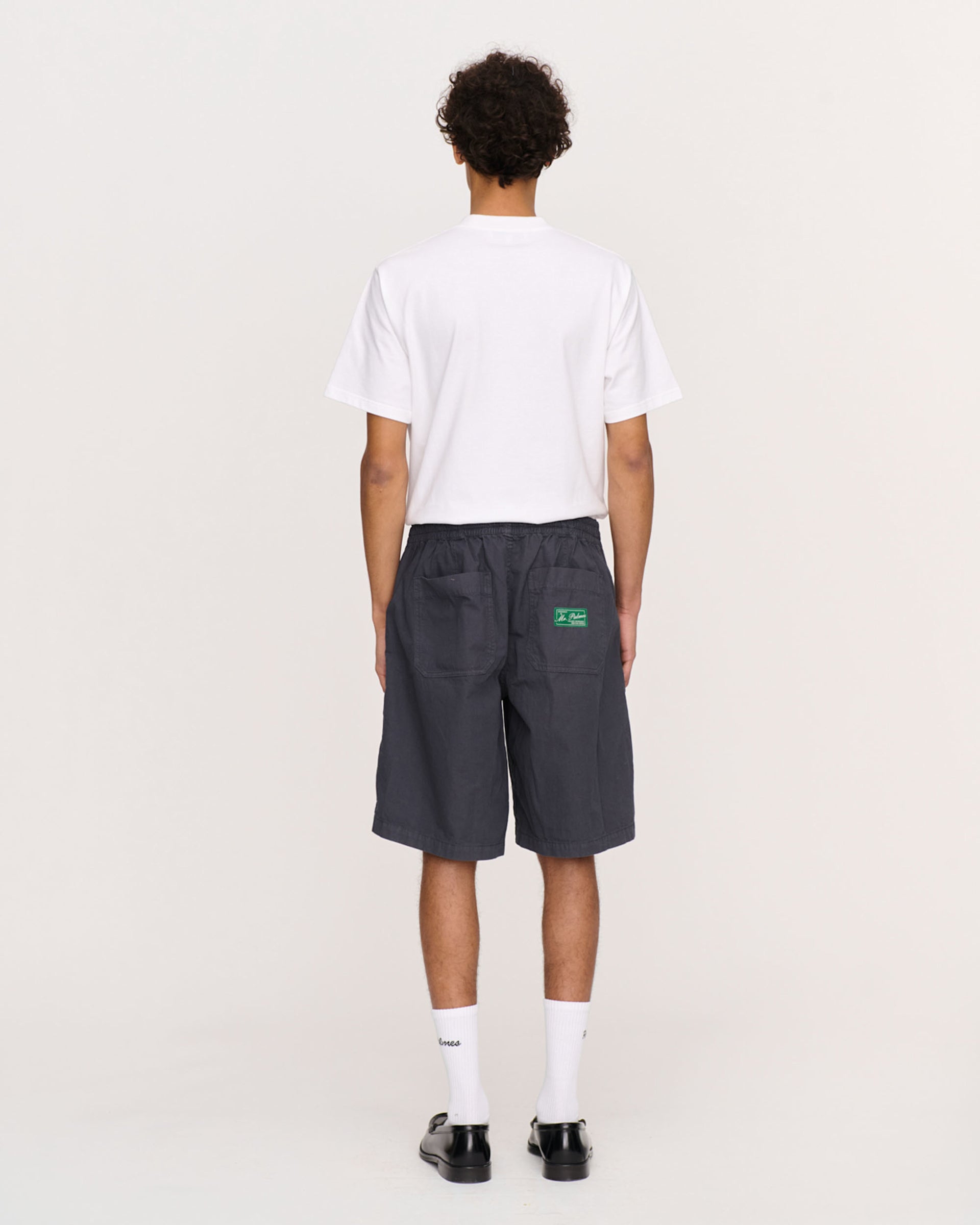 Lucien Shorts