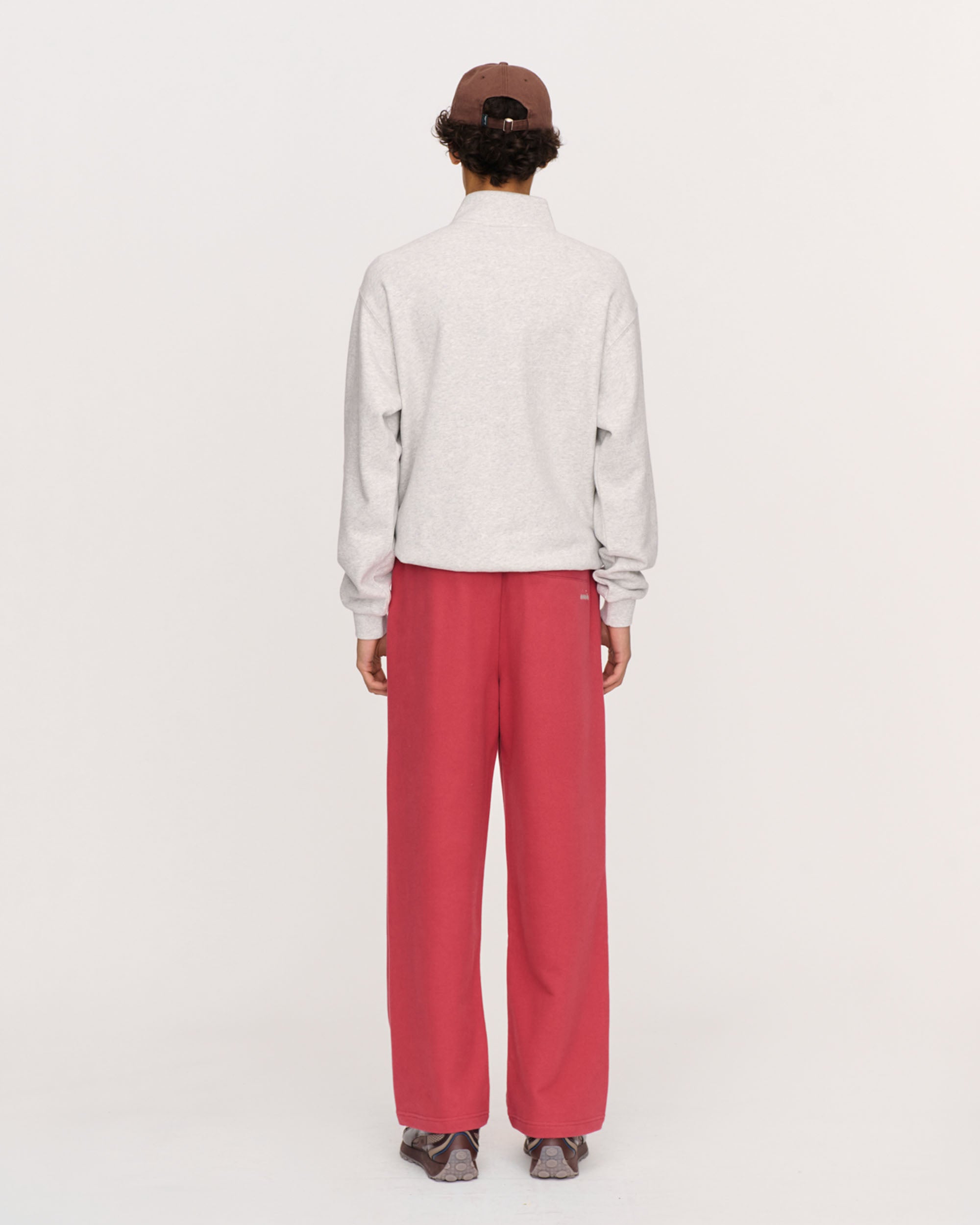 Diadora Korea Sweatpants