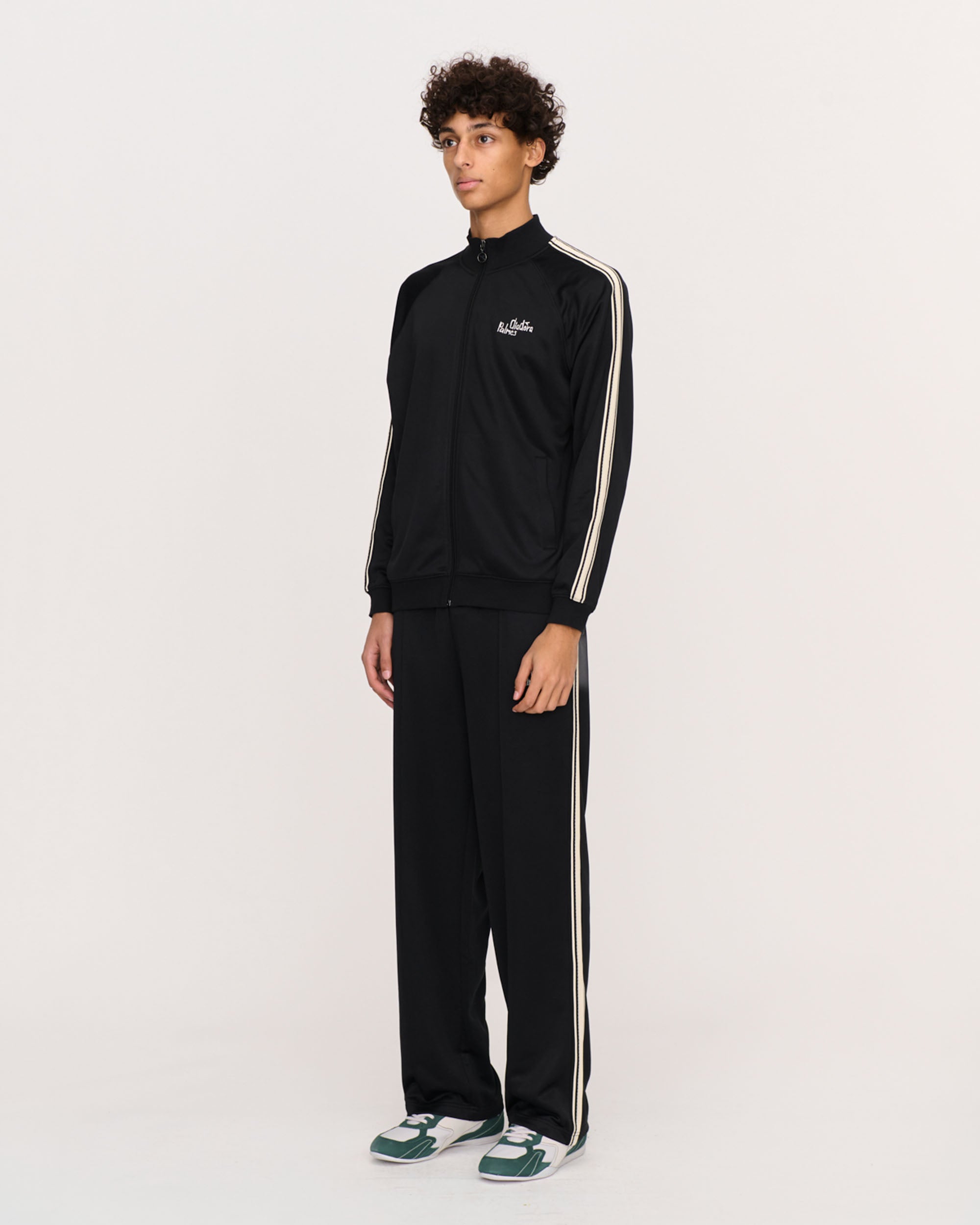 Diadora Korea Track Pants