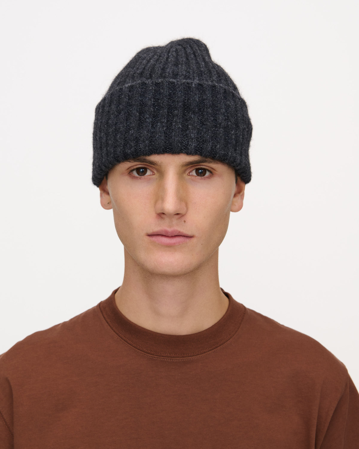 Park Beanie