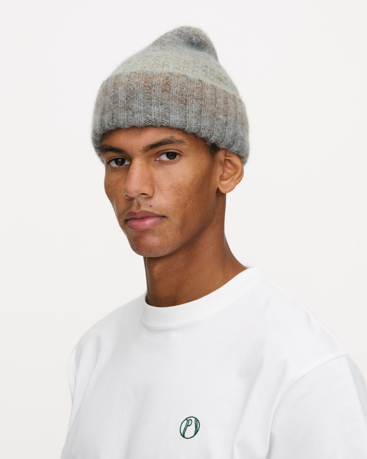 Park Beanie