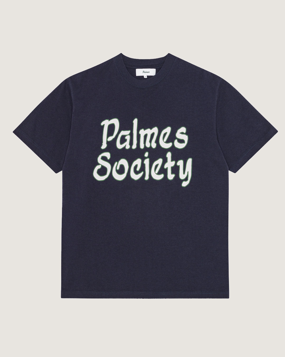 Society T-Shirt
