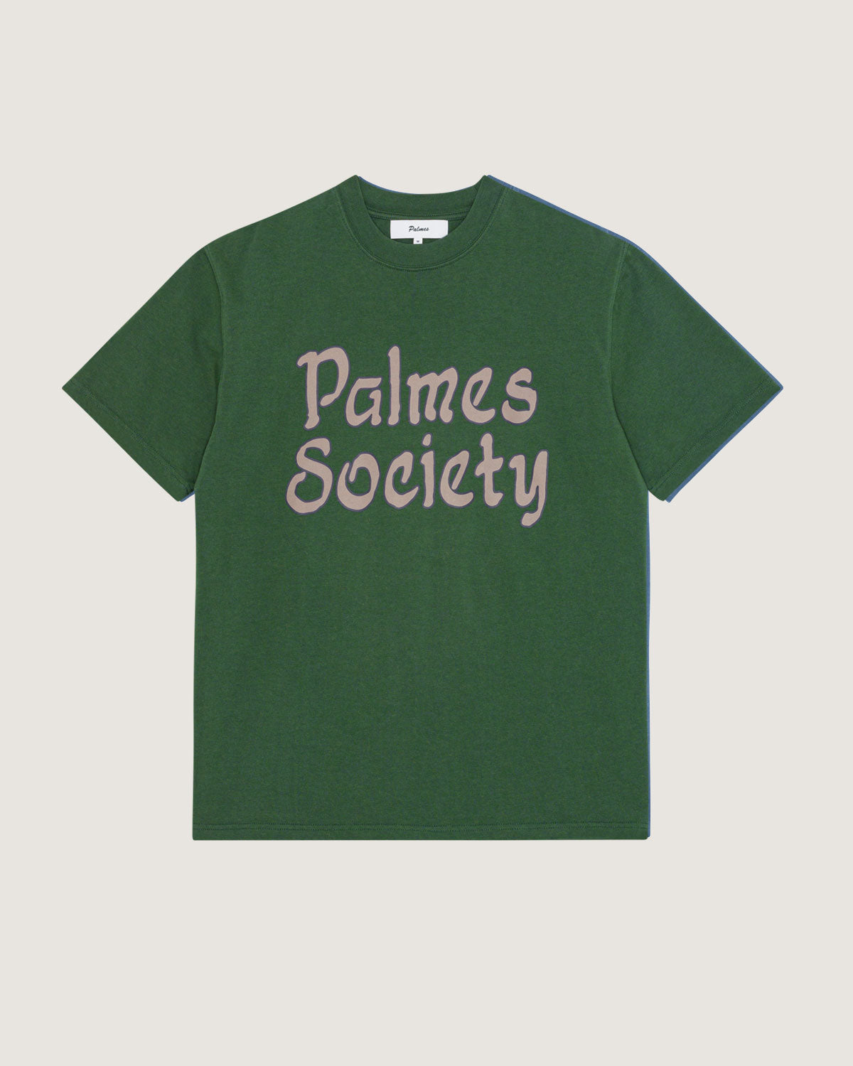 Society T-Shirt