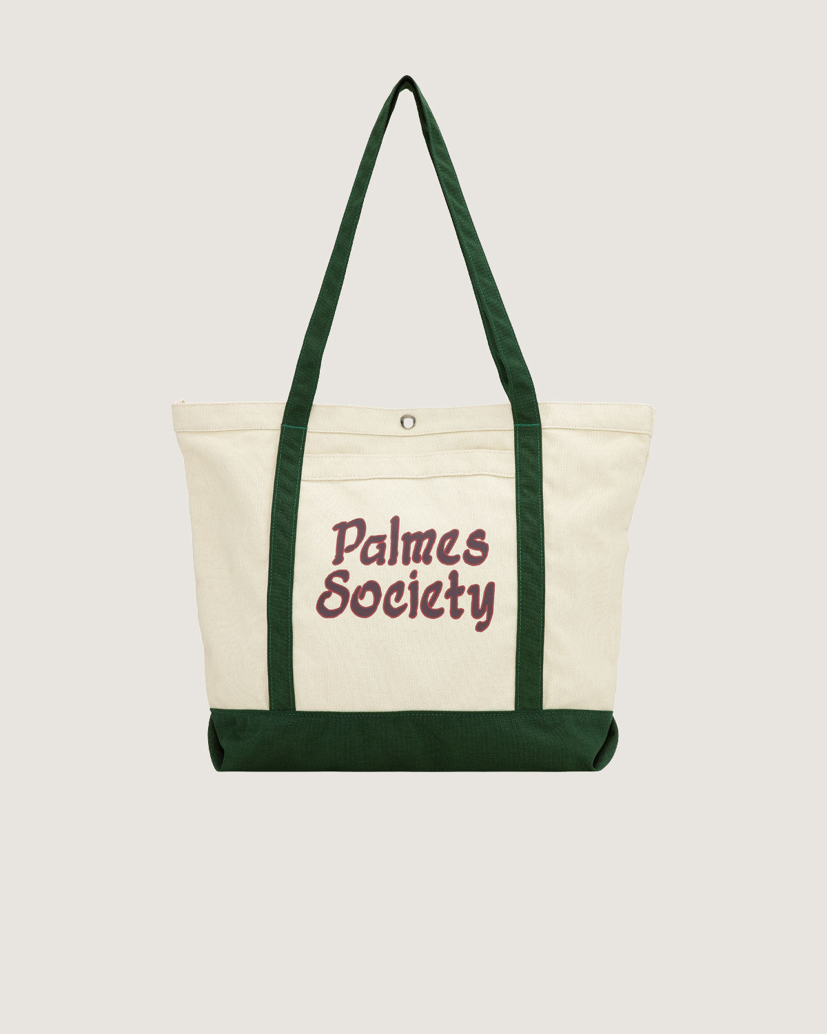 Society Bag