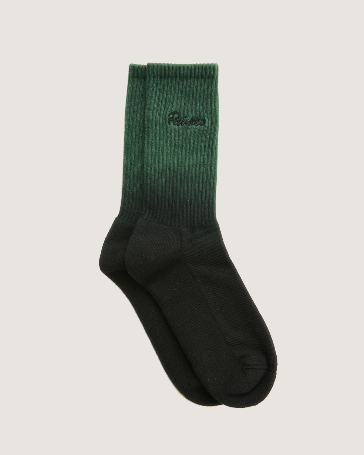 Stained Socks