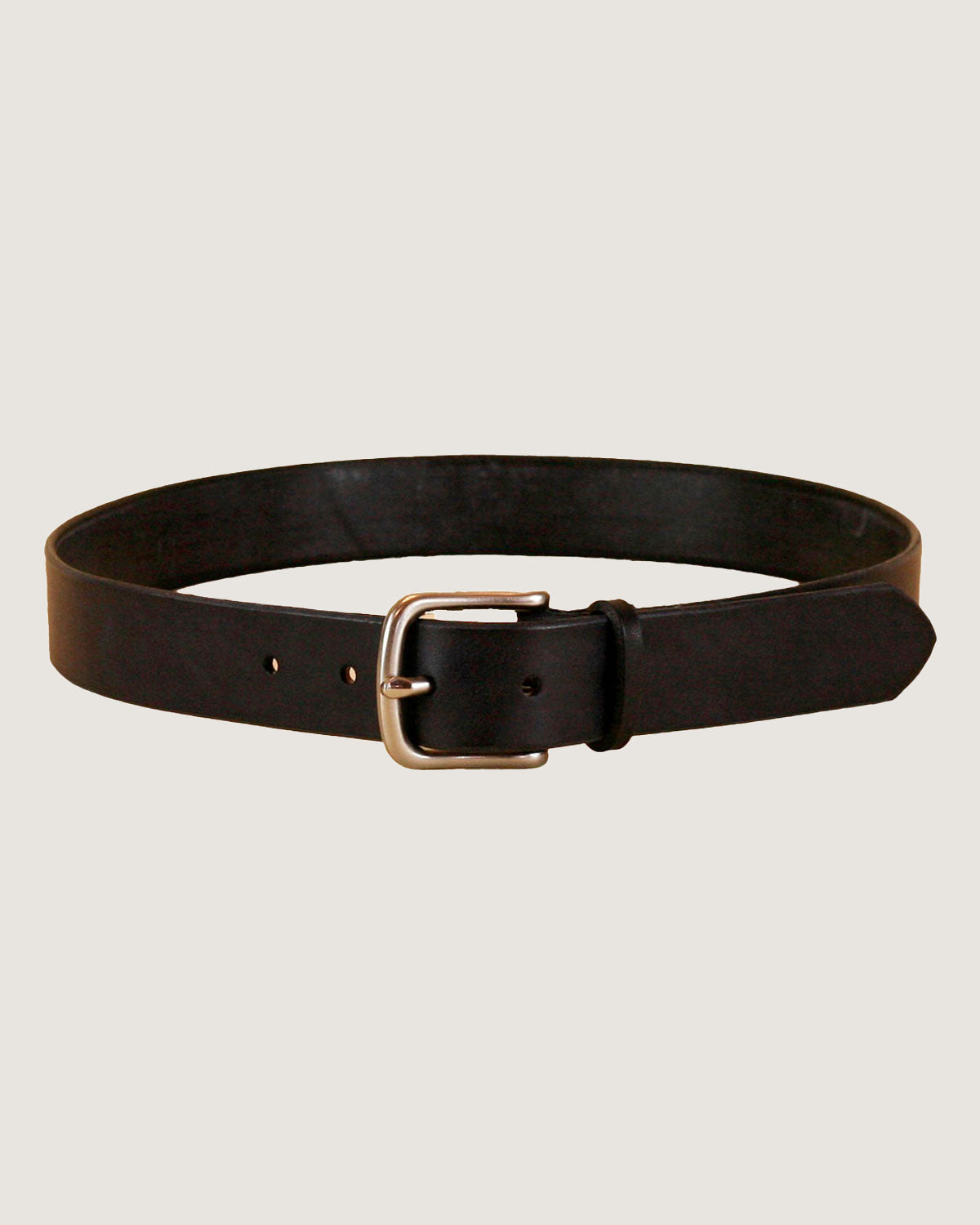 Maximum Henry Standard Belt - Black
