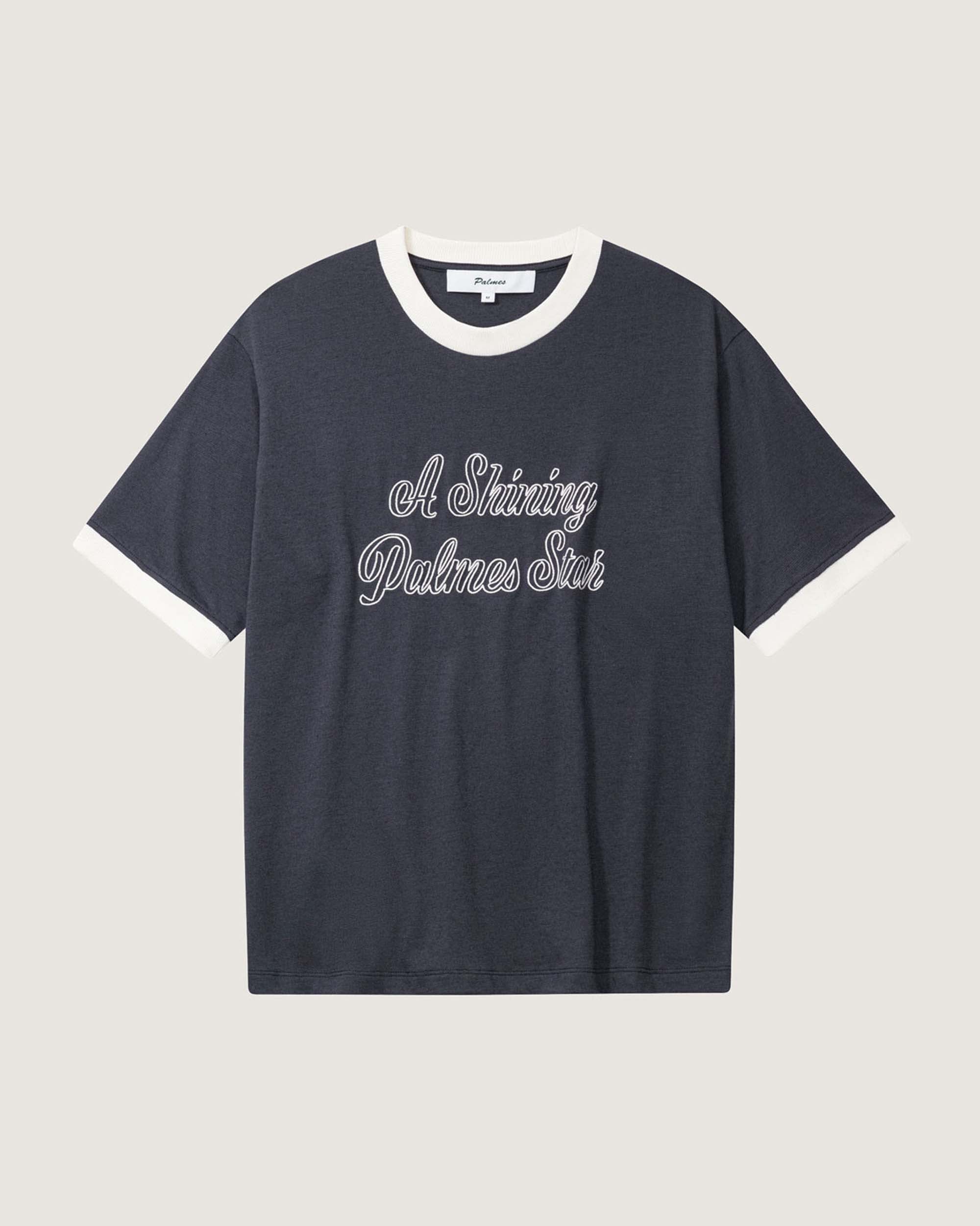 Star Ringer T-Shirt