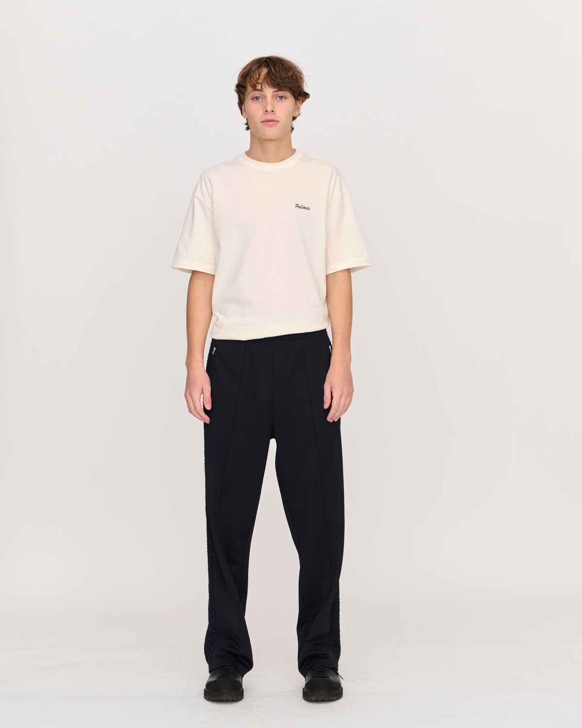 Tricot Track Pants XS