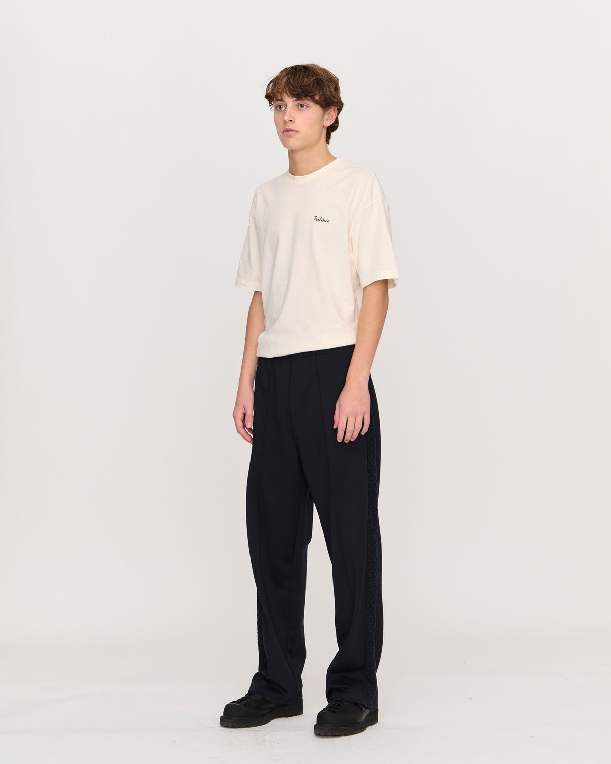 Tricot Track Pants XS