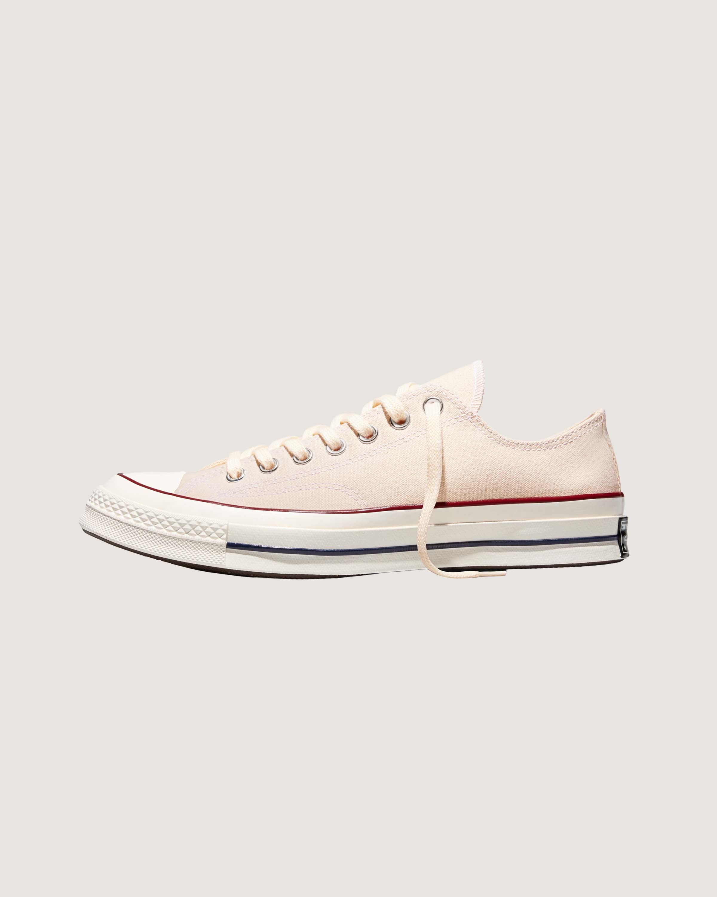 Converse Chuck 70 OX Parchment