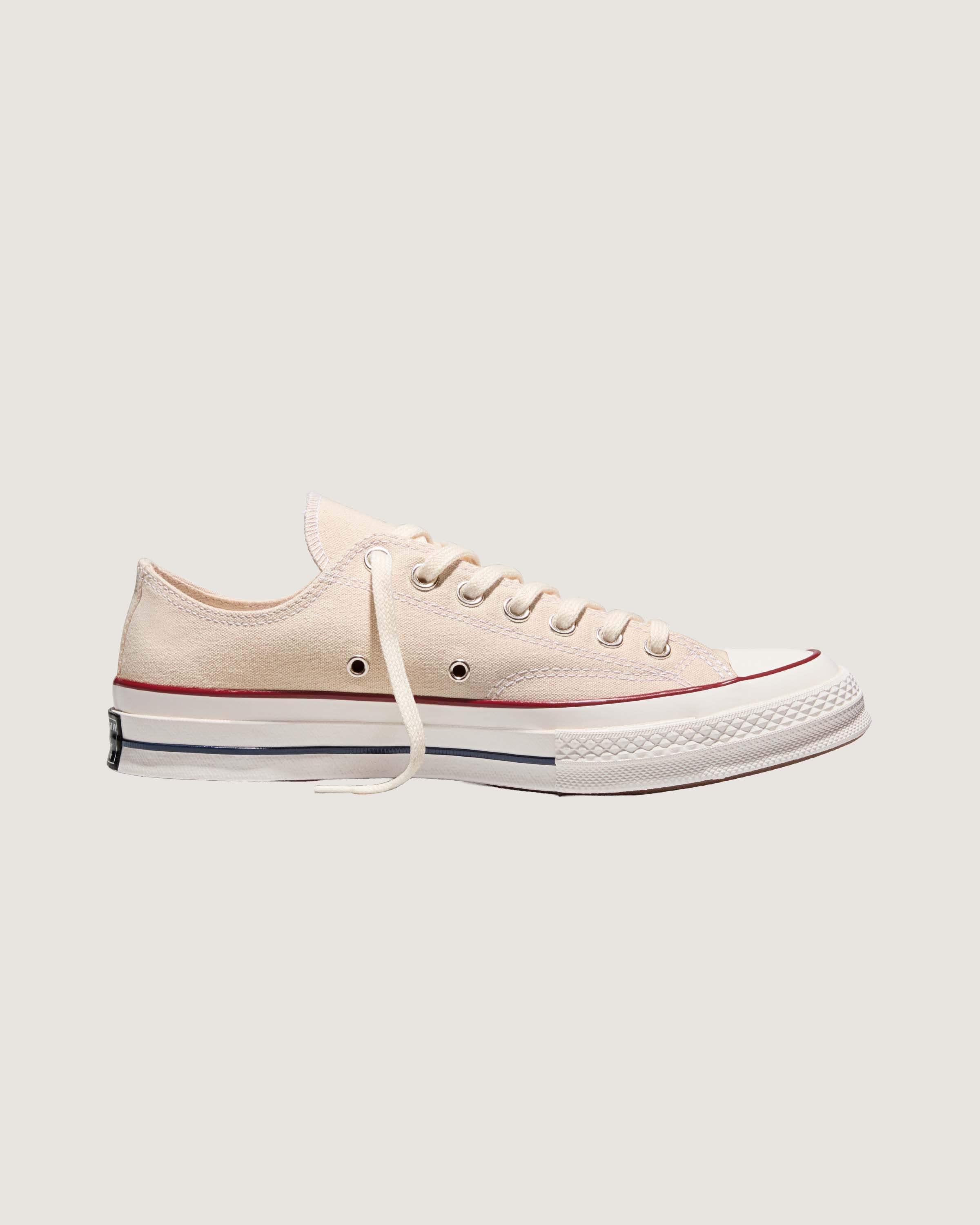 Converse Chuck 70 OX Parchment