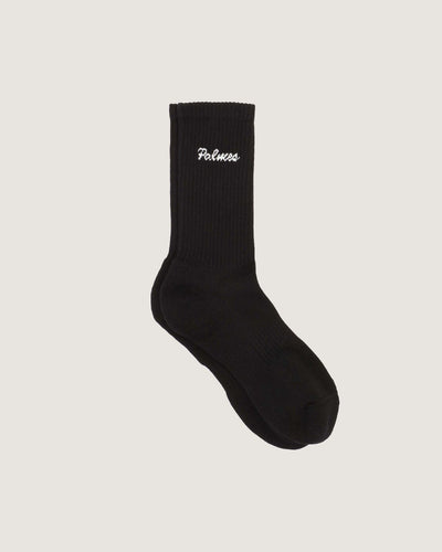 Logo Socks 1-Pack