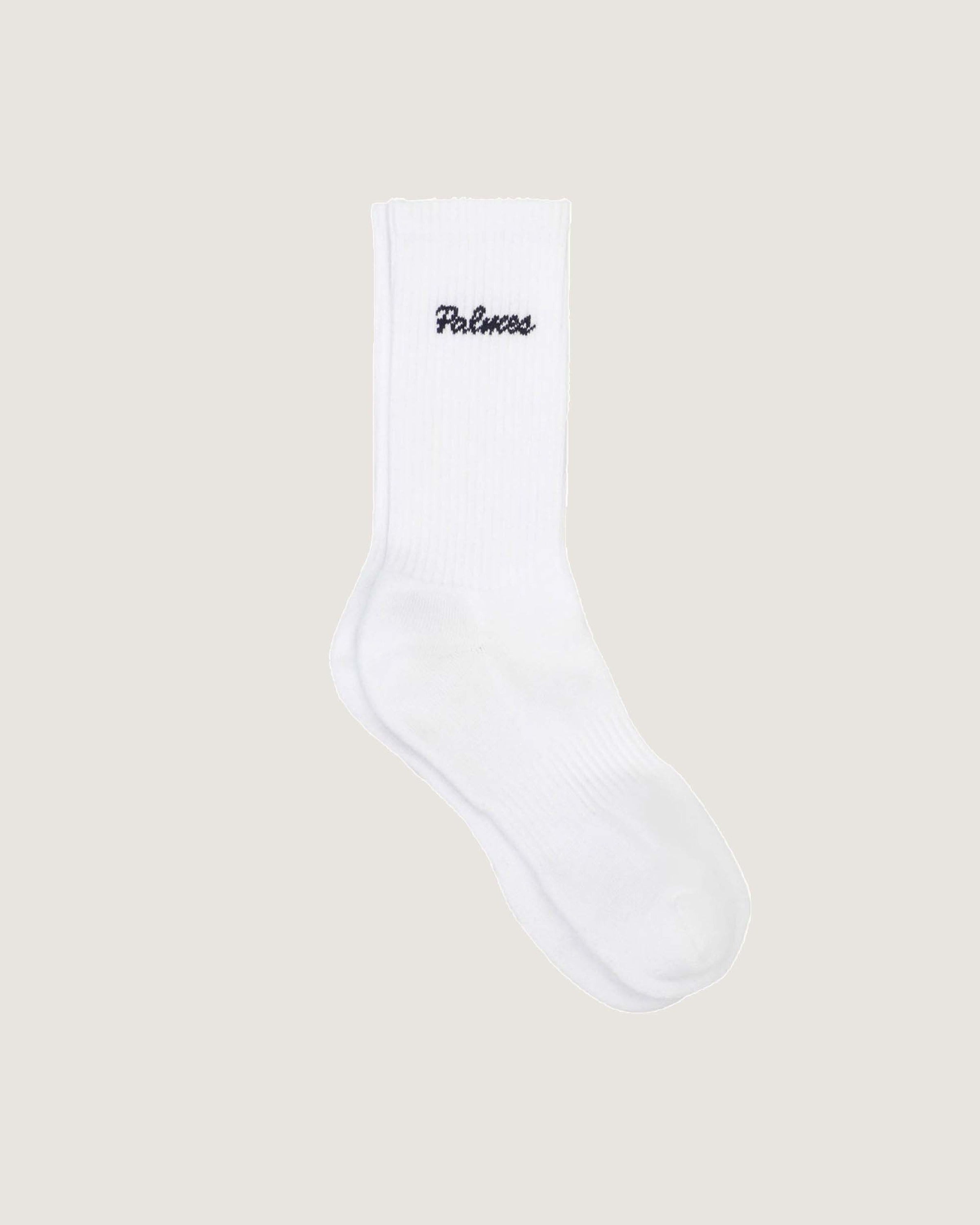 Logo Socks 1-Pack