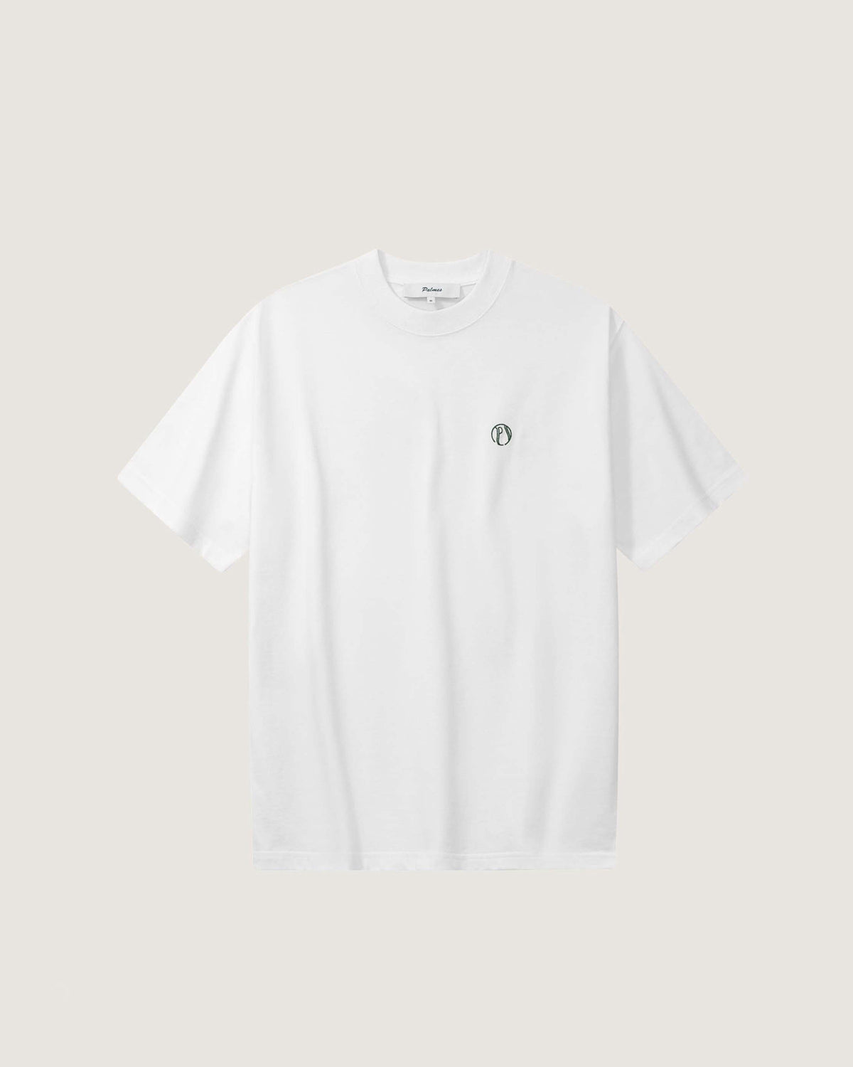 Ball T-Shirt