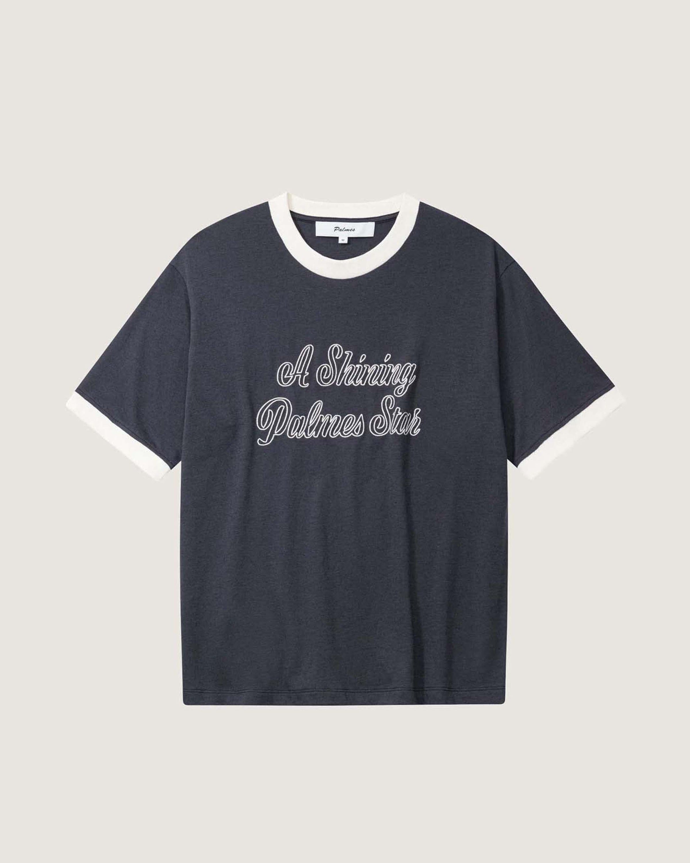 Star Ringer T-Shirt