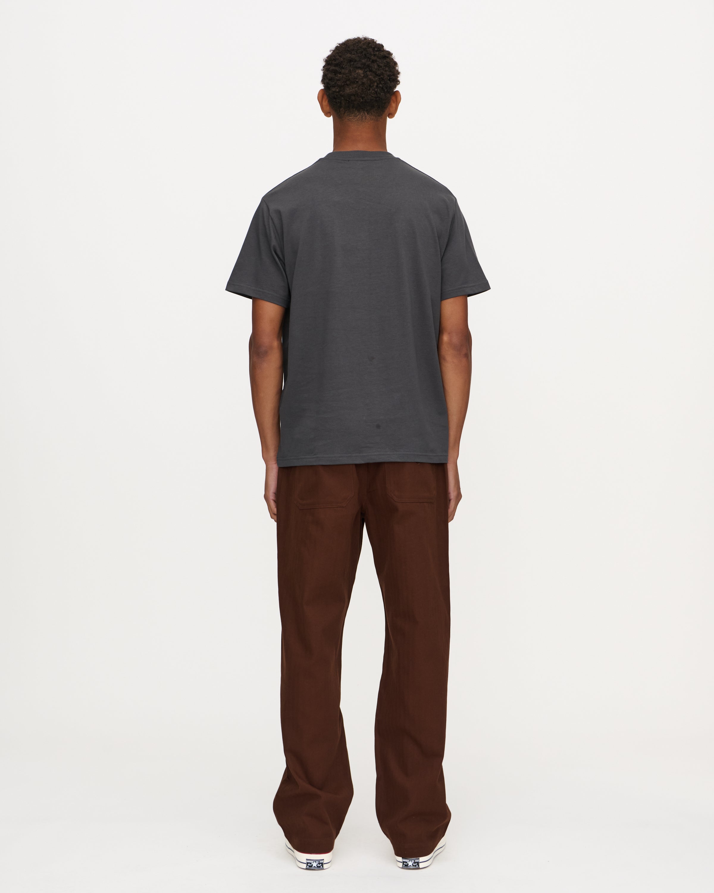 Western T-Shirt