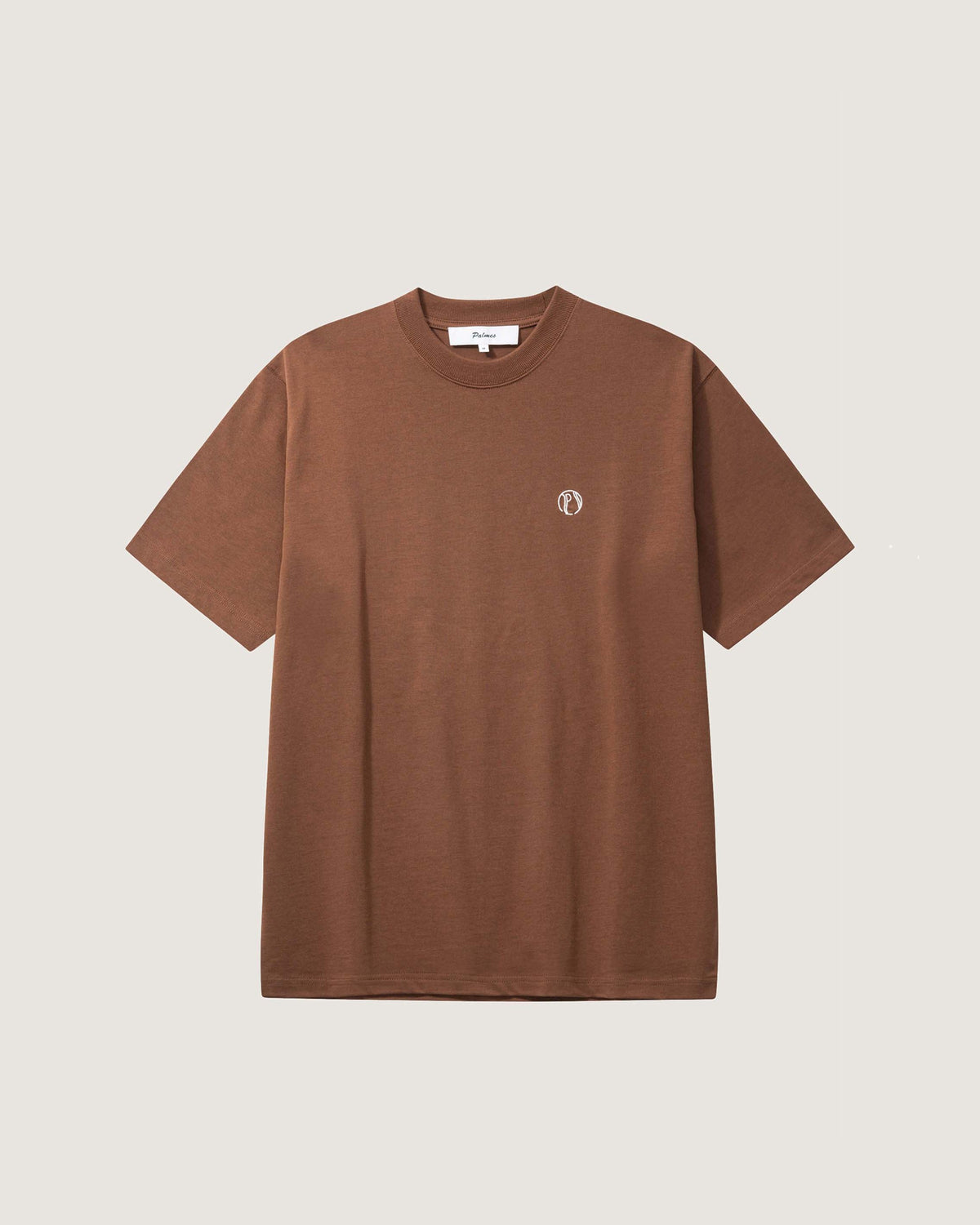 Ball T-Shirt