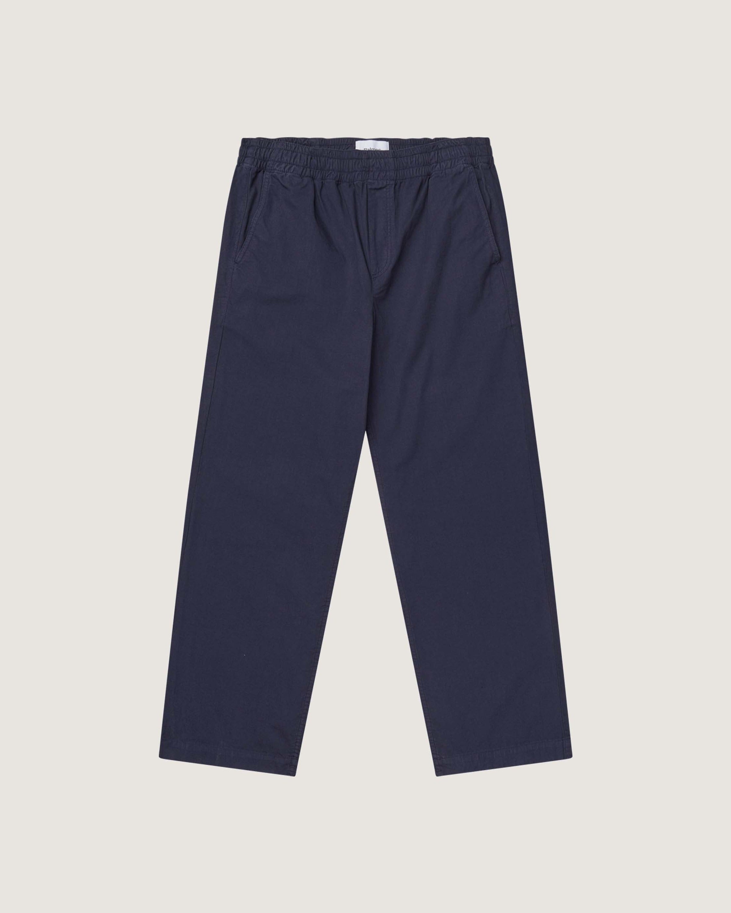 Lucien Ripstop Trousers