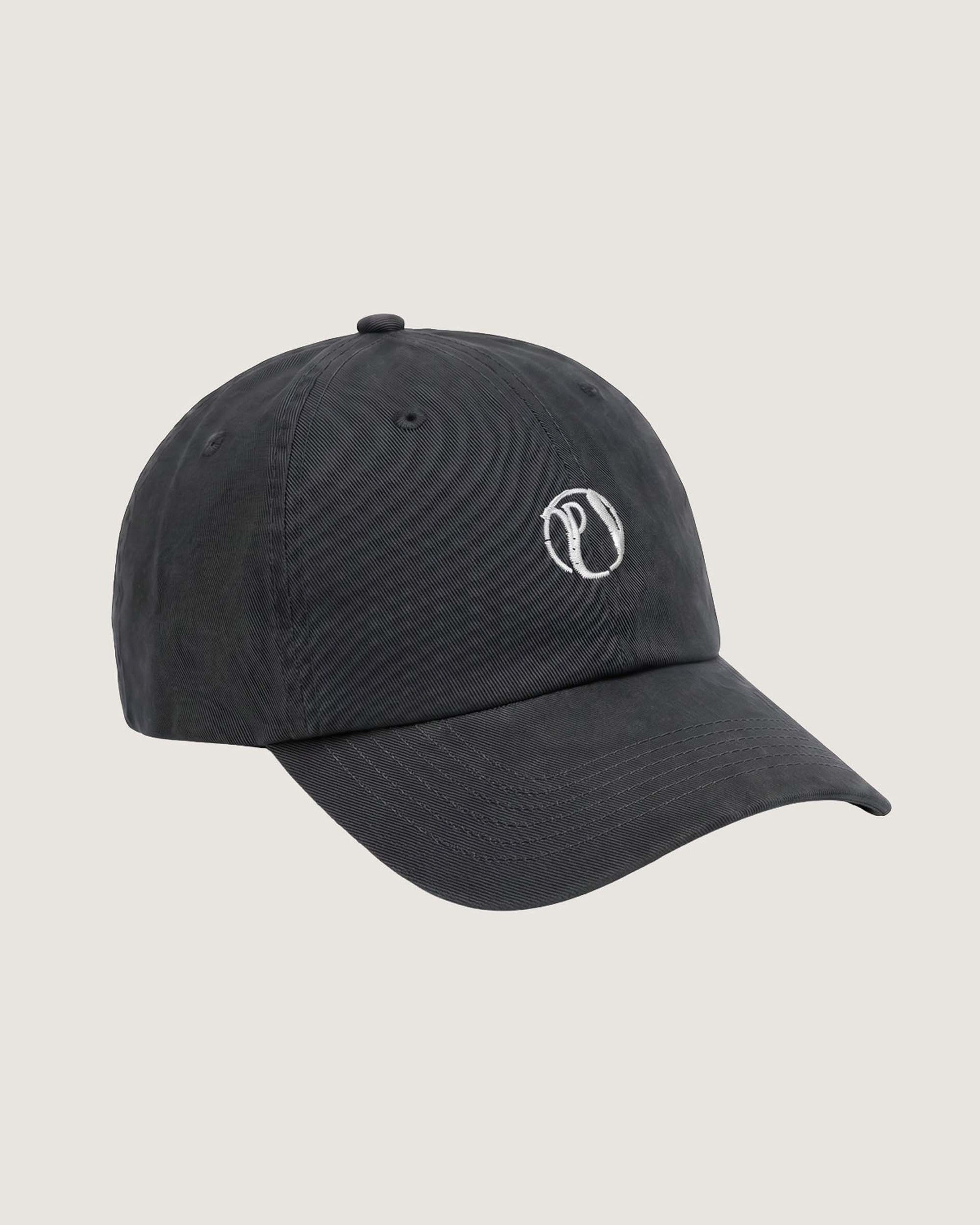 Ball Cap