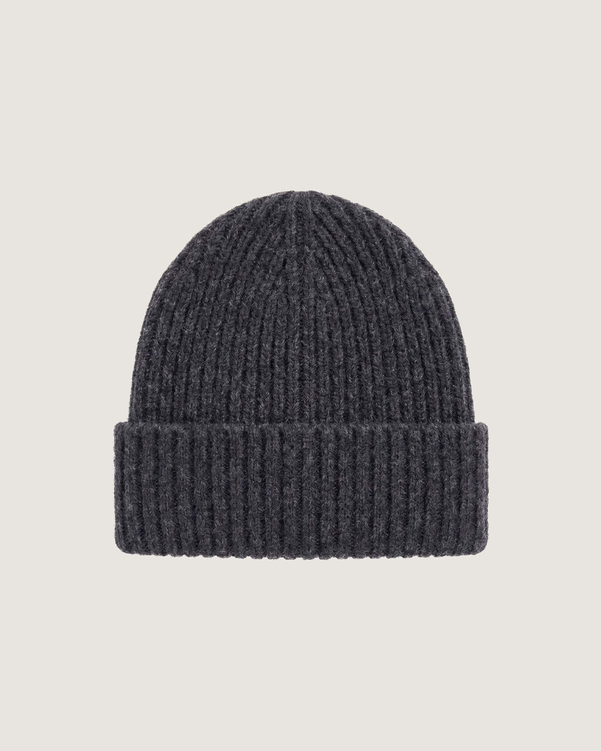 Park Beanie