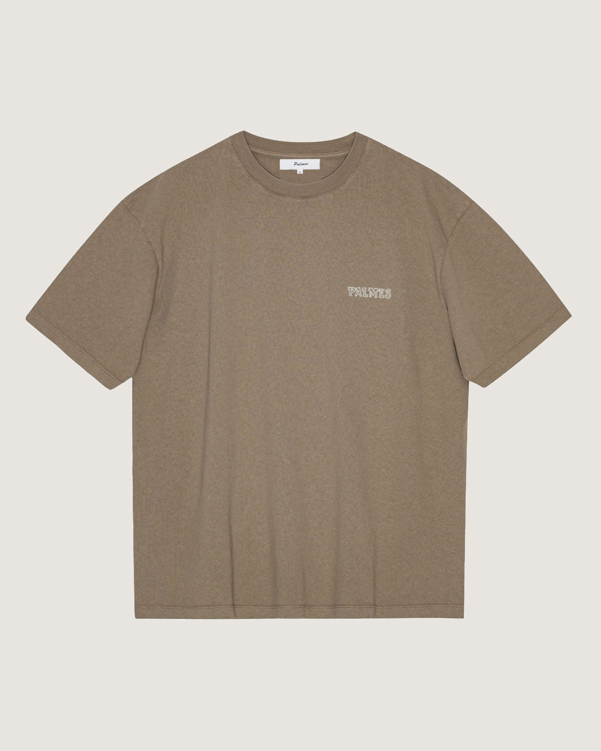 Logo T-Shirt