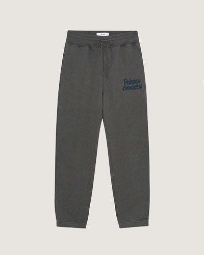Society Sweatpants